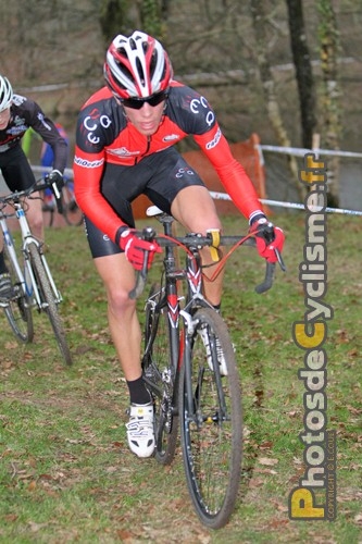 6 fevrier 2011 cruguel (139)